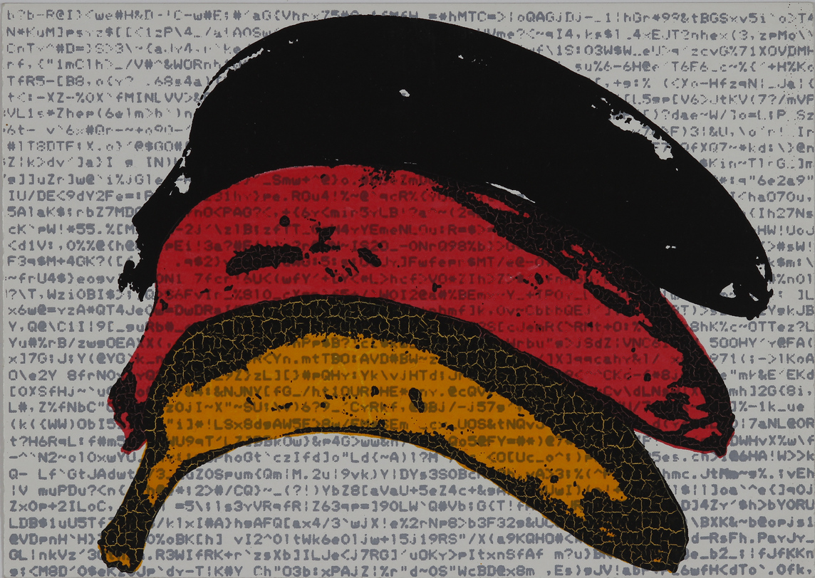 BERICHT ZUR LAGE DER NATION 26